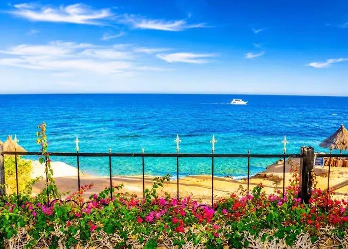 فيلة Prince Villa *