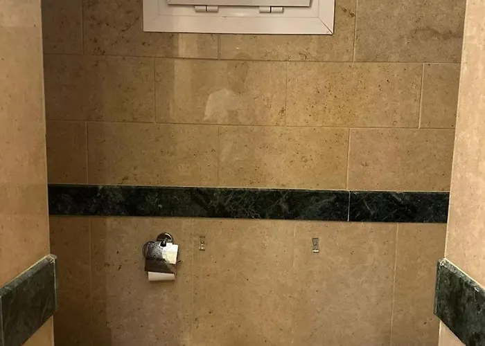 فيلة Prince Villa شرم الشيخ