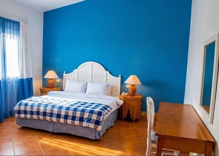 فيلة Prince Villa