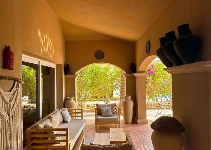 Prince Villa فيلة