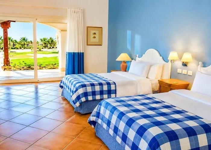 فيلة Prince Villa *