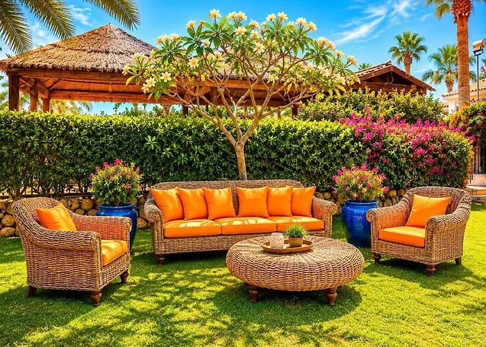 Prince Villa * شرم الشيخ